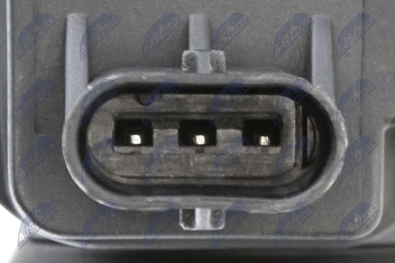 NTY ECZ-FT-022 Ignition Coil
