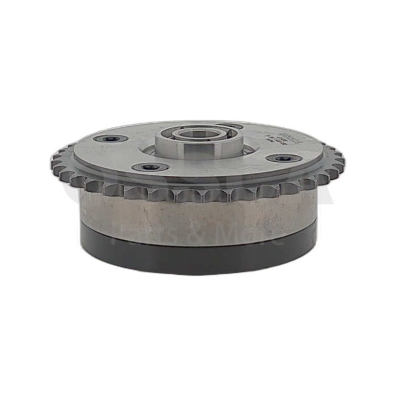 Mootori keti komplekt, OSSCA 41938