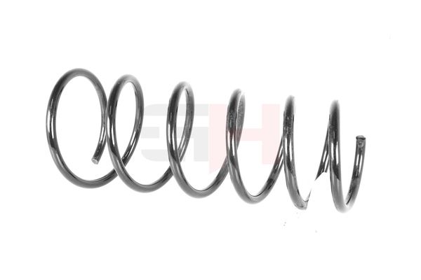 vedru, GH GH-2023992