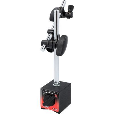 Suport ceas comparator KS TOOLS 300.0625