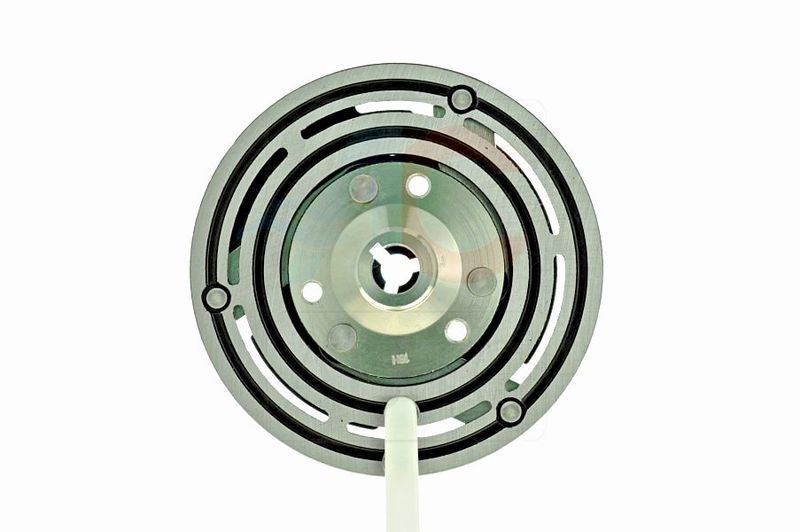 ACAUTO AC-05SD23 Drive plate, magnetic clutch (compressor)