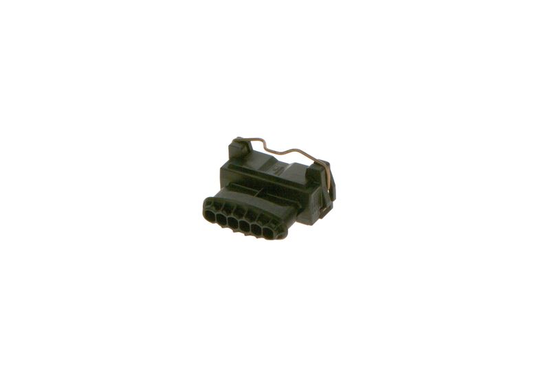BOSCH 1928402603 Plug Housing