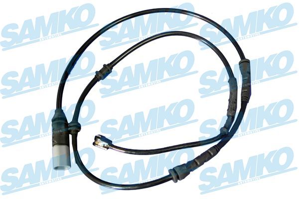 OEM код товара: 34356791960