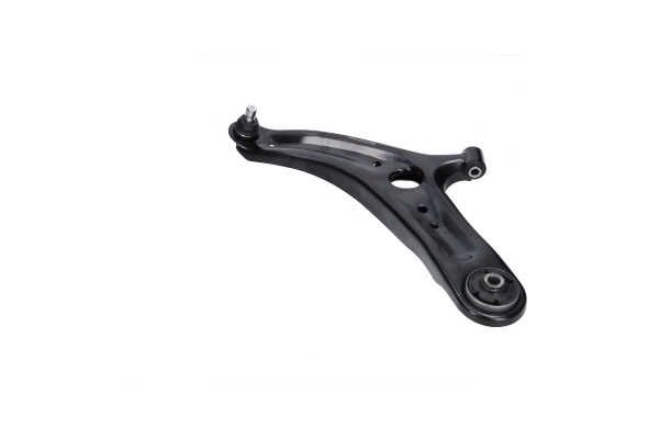 Kavo Parts SCA-4112 Pakabos svirtis