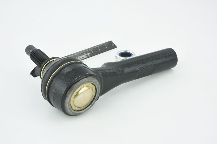 Rooliots, FEBEST 2121-EXPII