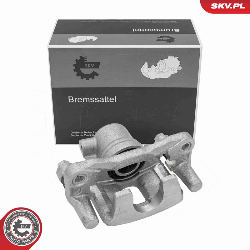 ESEN SKV 90SKV104 Brake Caliper