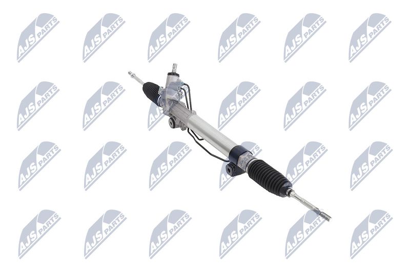 Rooliajam, NTY SPK-TY-002