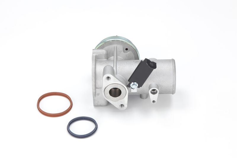 OEM код товара: 1358617