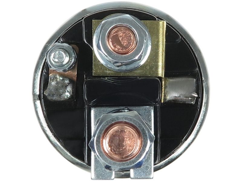 Magnetlülitus, starter, AS-PL SS5029