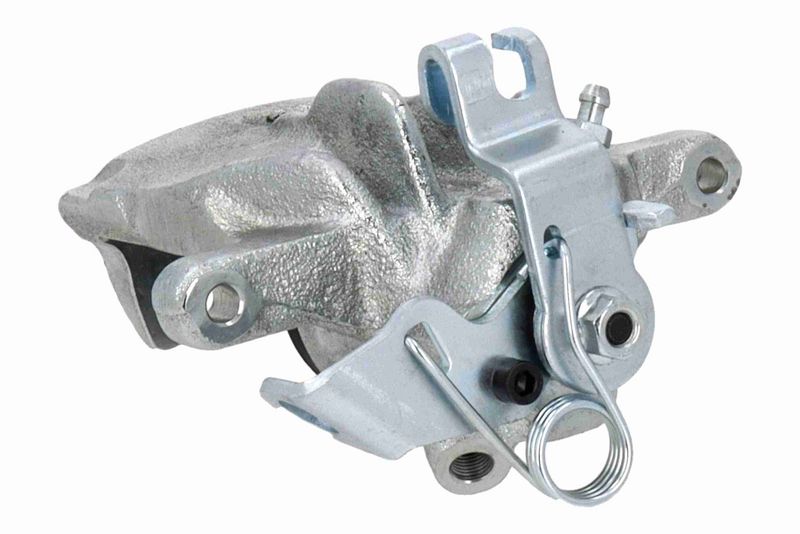 ACKOJA A38-3009 Brake Caliper