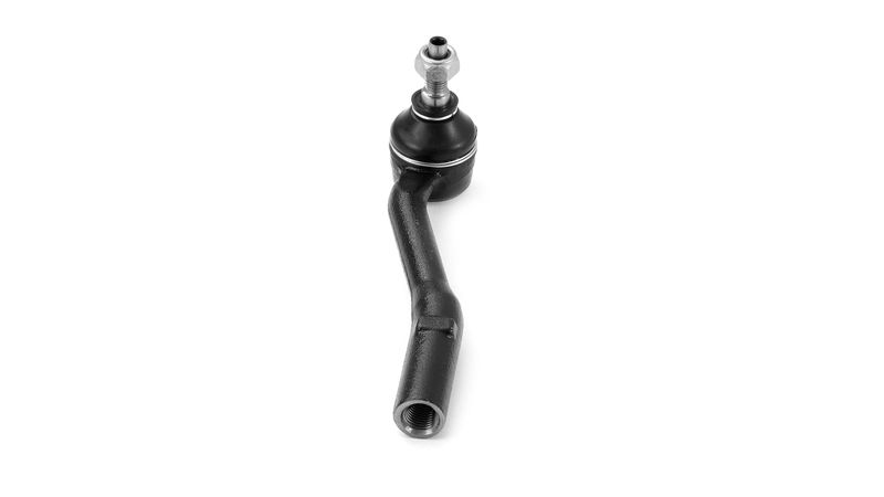 SKF VKDY 313045 Skersinės vairo trauklės galas