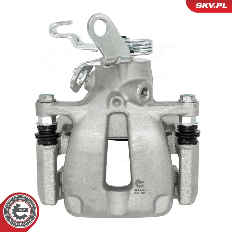 OEM код товара: 1K0 615 424C