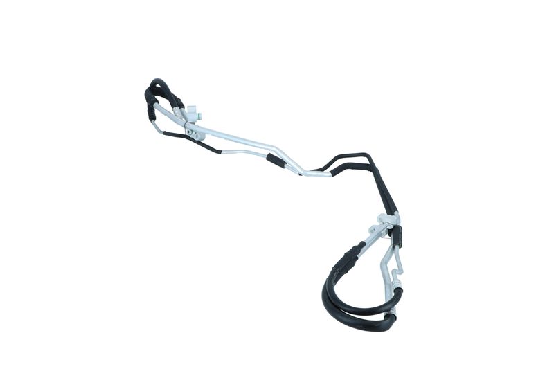 This part match OEM code: 7L8820886B
