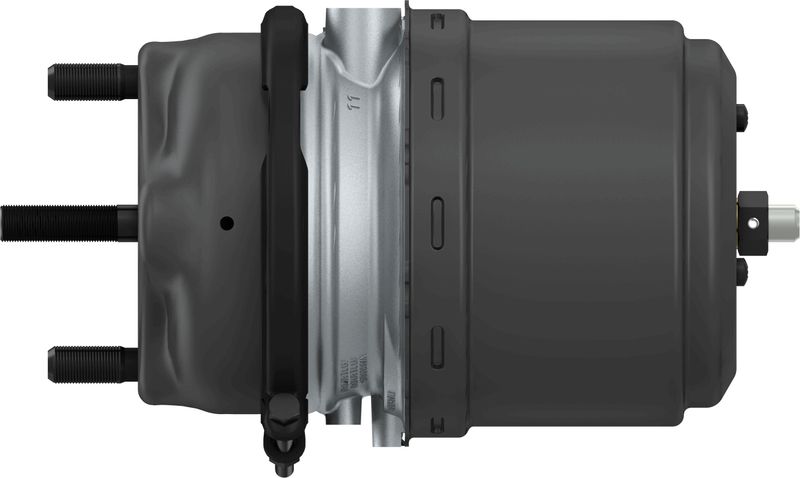 Kombinovaný brzdový válec 9254910120