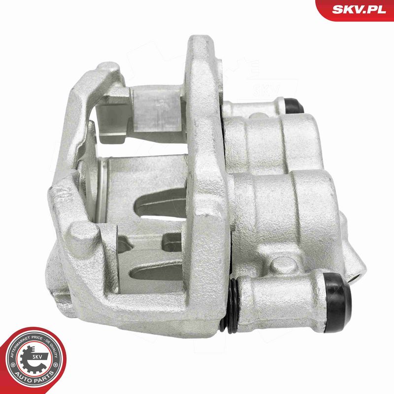 ESEN SKV 78SKV611 Brake Caliper
