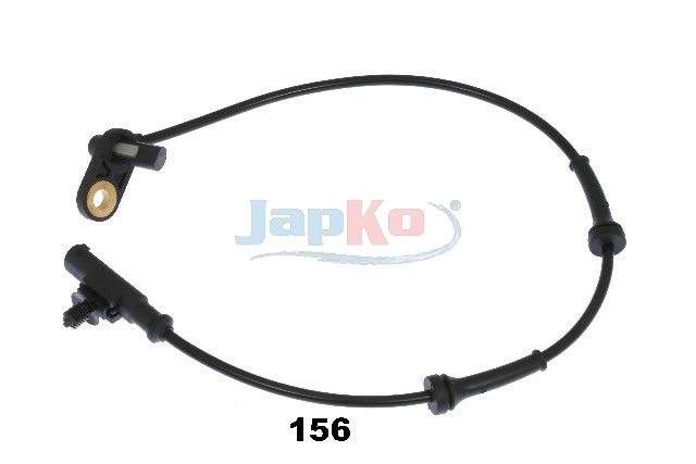 JAPKO 151156 ABS daviklis