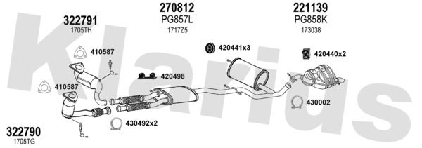 631295E.JPG