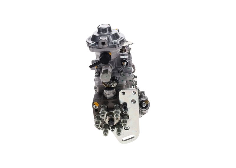 Pompa de injectie 0 460 426 480 BOSCH