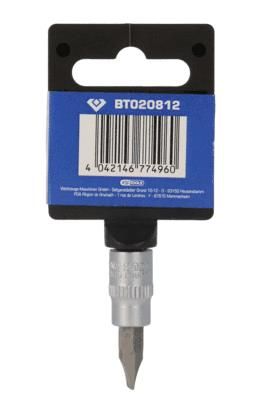 Padrun, KS TOOLS BT020812