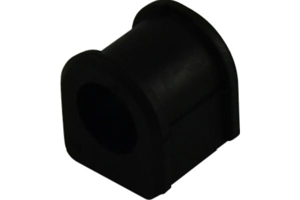 Kavo Parts Skersinio stabilizatoriaus įvorių komplektas