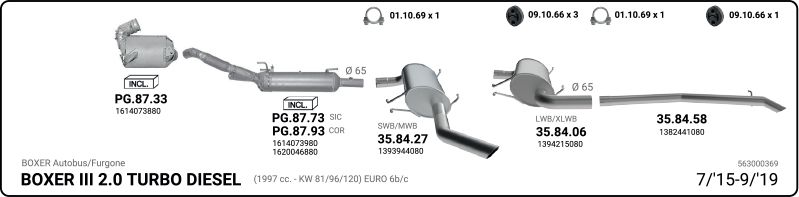 563000369.JPG