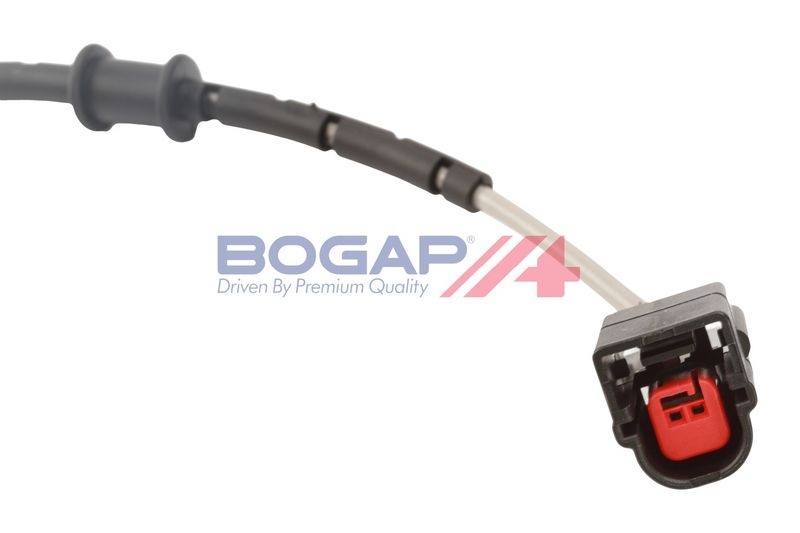 This part match OEM code: 9W832L507AA