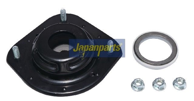 Rulment sarcina suport arc JAPANPARTS SM0097