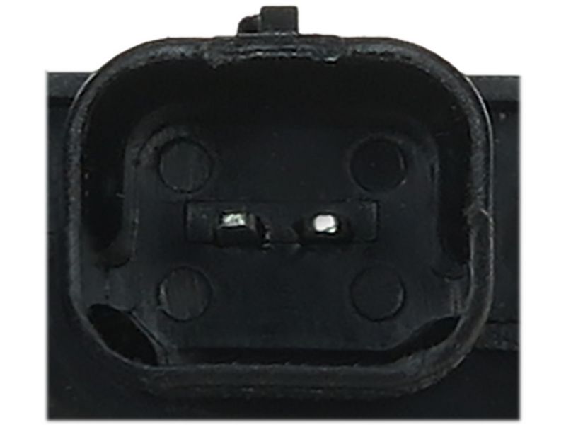 Generaatori pingeregulaator, AS-PL ARE3039