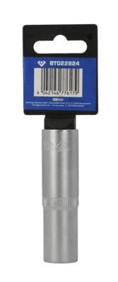Padrun, KS TOOLS BT022824