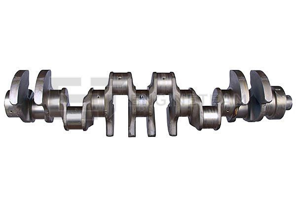 Product Image - Krukas - HK0161 - ET ENGINETEAM