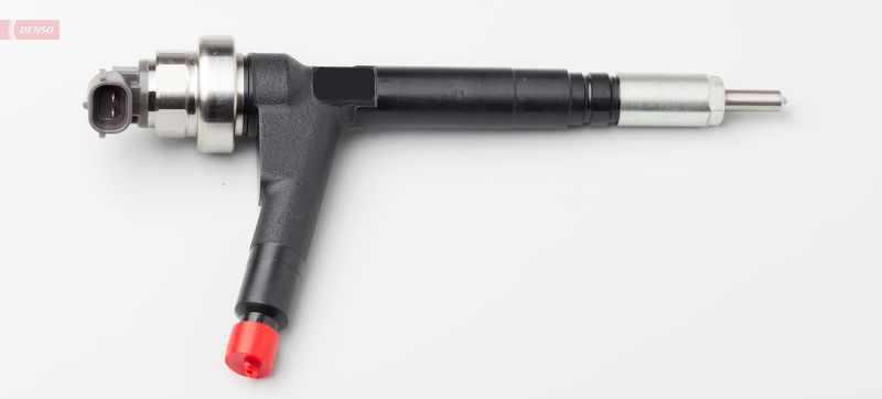 Denso Injector Nozzle DCRI105080