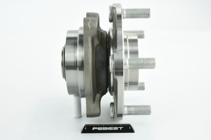 FEBEST 0282-V35MF