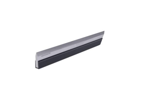 KS TOOLS 300.0636 Knife-edged Ruler, surface level test