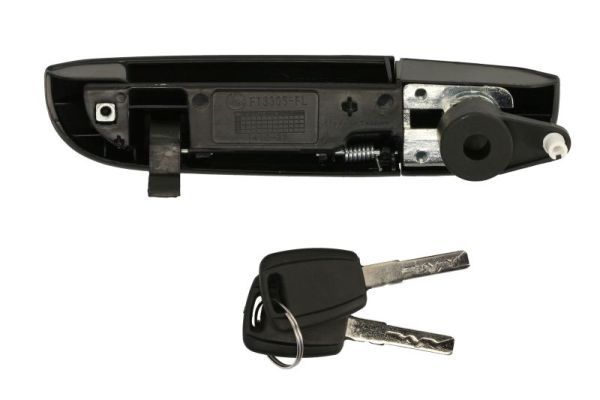 BLIC 6010-07-0335401PP Exterior Door Handle