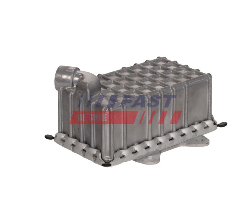 Prekė atitinka OEM kodą: 03C103157A