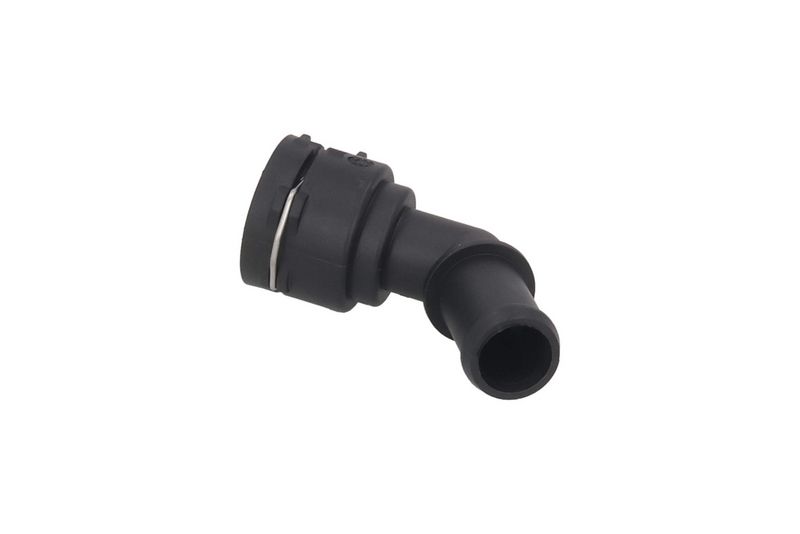 KAMOKA 7920036 Coolant Flange