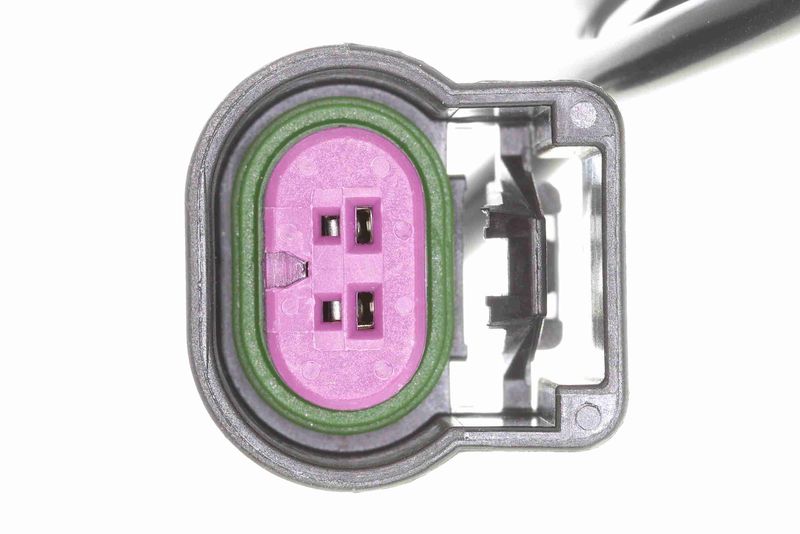 VEMO V51-72-0147 Sensor, exhaust gas temperature