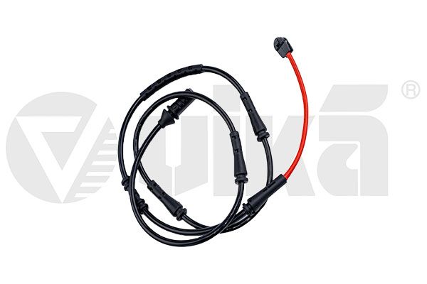 This part match OEM code: 34356791963