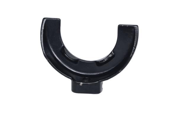 KS TOOLS 500.8511 Pressure Plate, spring compressor