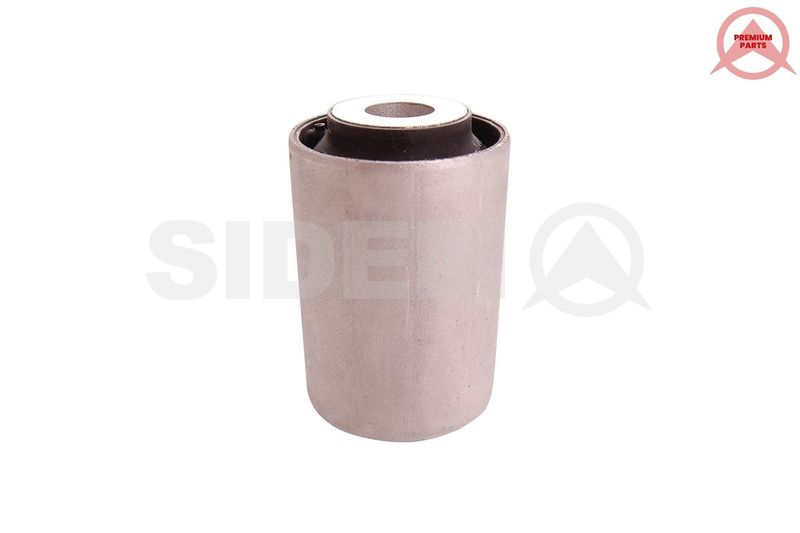 SIDEM 849650 Valdymo svirties/išilginių svirčių įvorė