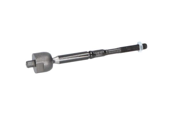 Kavo Parts STR-6578 Inner Tie Rod