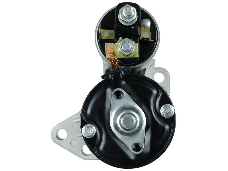 Starter, AS-PL S0072