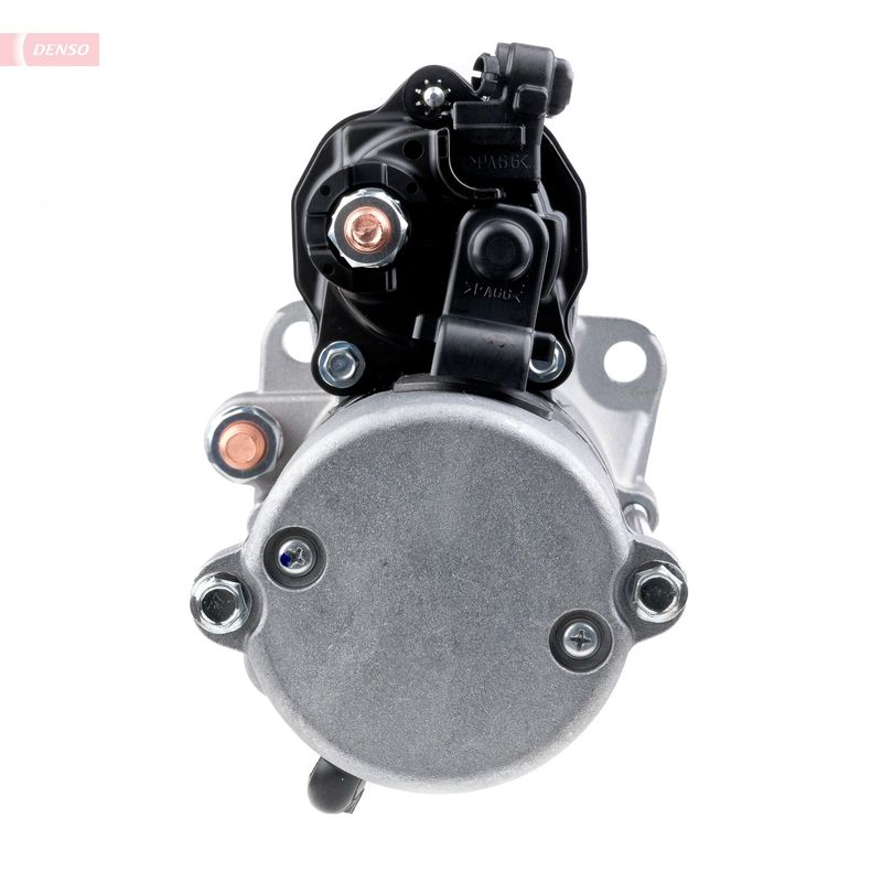 DENSO DSN2097 Starter