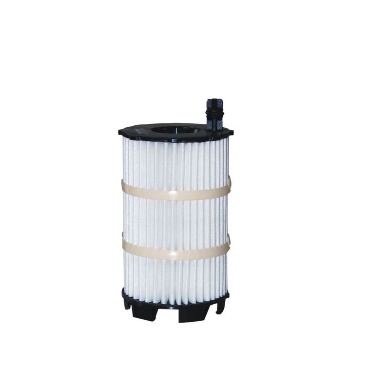 Õlifilter, FILTRON OE 650, 5