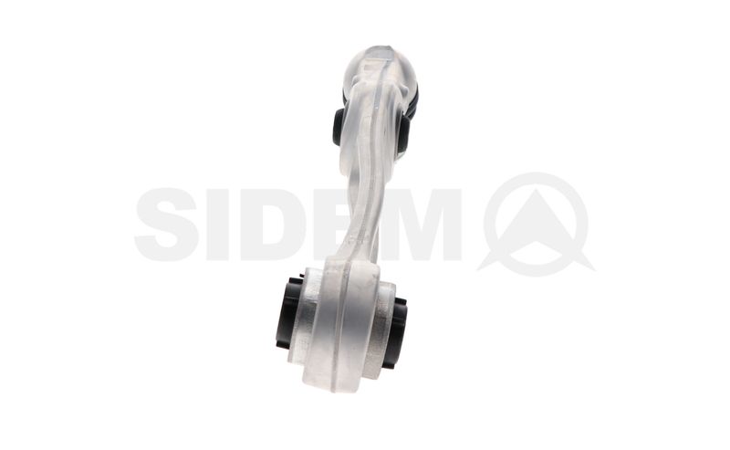 Barra de Suspension DELANTERA IZQUIERDA SIDEM 21952 - 10