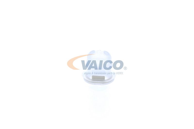 VAICO V20-1223 Clip