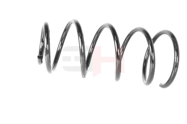 vedru, GH GH-2037078