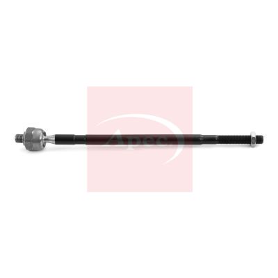 APEC Inner Tie Rod AST6466
