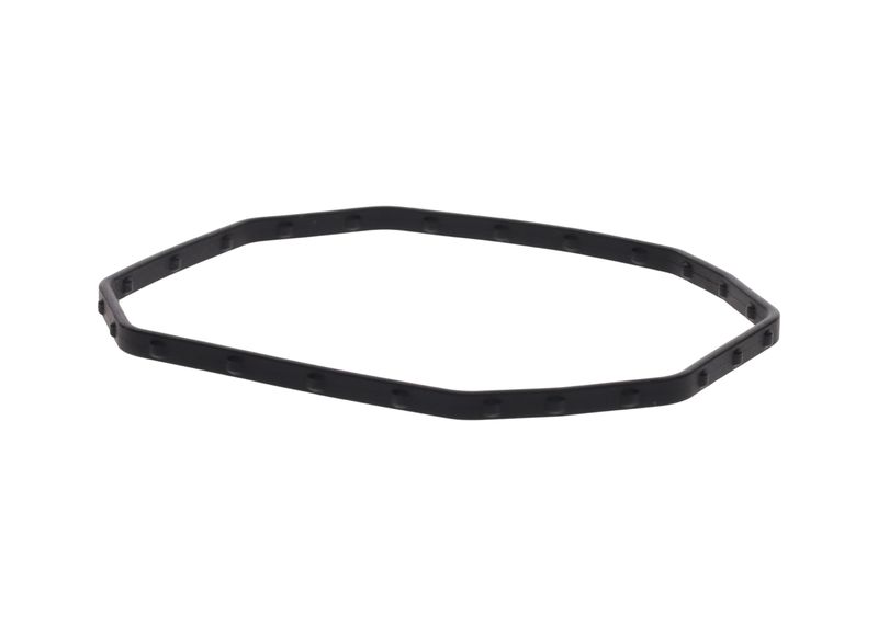 Blīve, Pamatlukturu rāmis