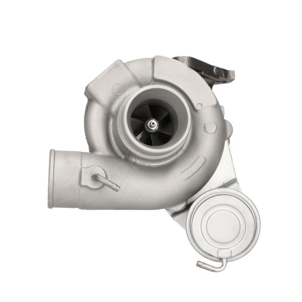 OE-TurboPower IT-49135-04500 Turbokompresorius